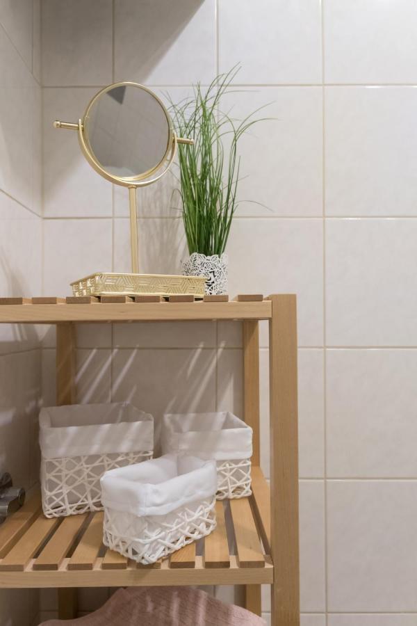 Nice Apartment In Lovely Area Wenen Buitenkant foto